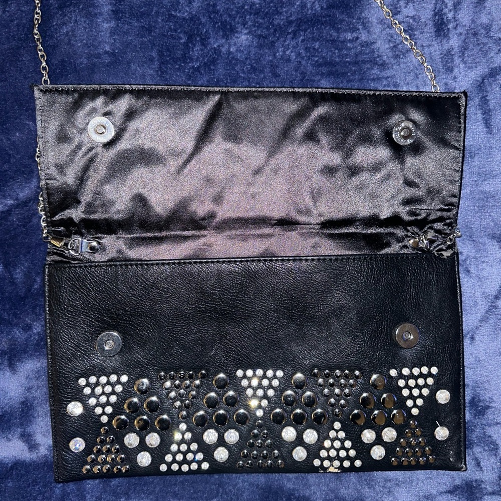 MMS Bag - Picture 5 of 7